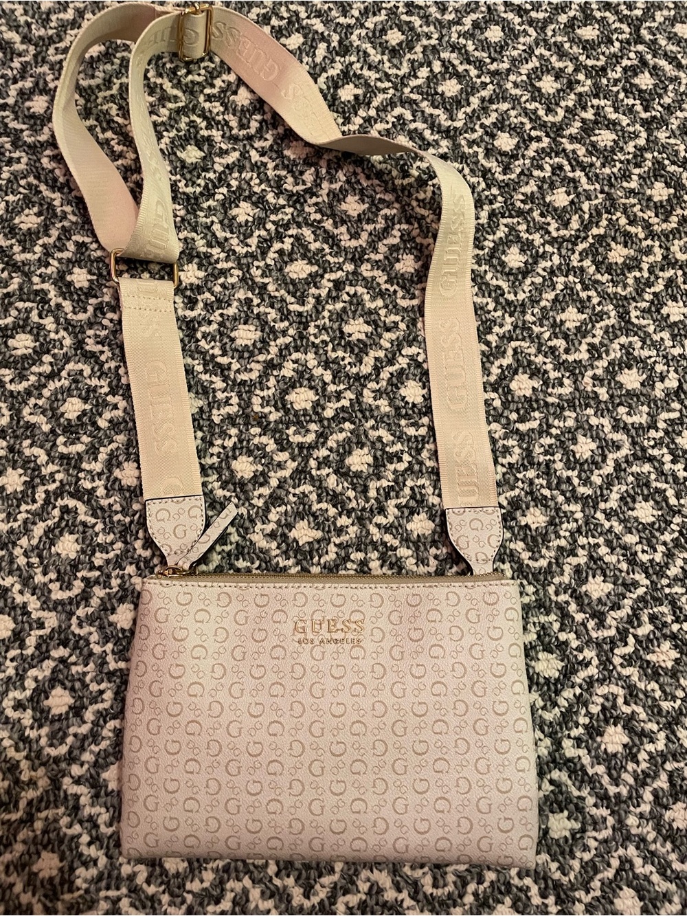 GUESS Purse - Picture 2 of 6